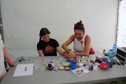 UTW Kutno img_9087.jpg